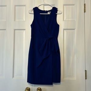 Eliza J dress size 2.